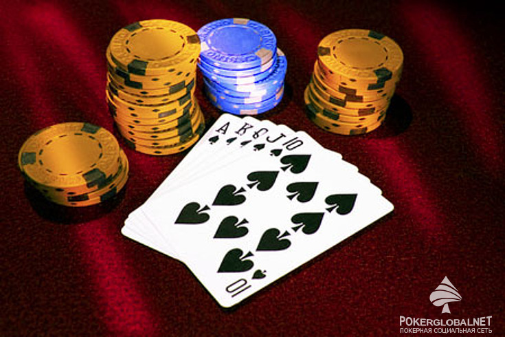 Besten Online Casino