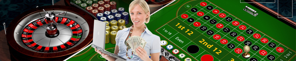 Casino gratis online spielen