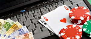 Casino gratis online spielen