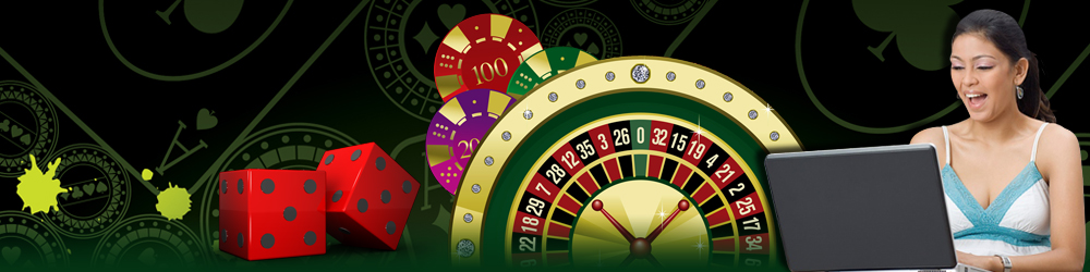 Casino kostenlos online spielen