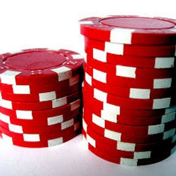 Casino kostenlos online spielen