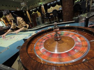 Casino online kostenlos ohne Anmeldung