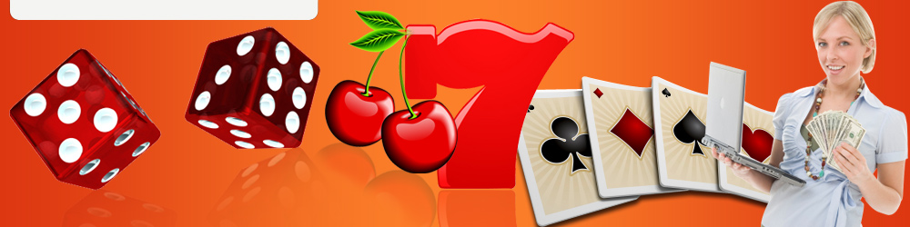 Casino spielen online