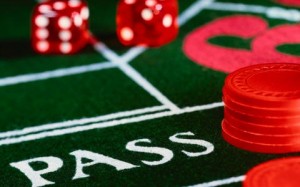 Online Casino spielen