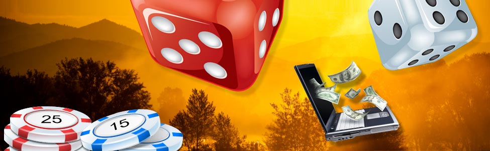 Online Casinos ohne Download