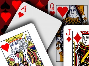 Online Casinos Ohne Download