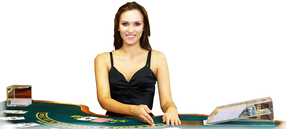 Online Spiele Casino