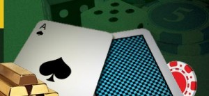 Online casino Test