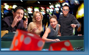 Spielcasino online kostenlos