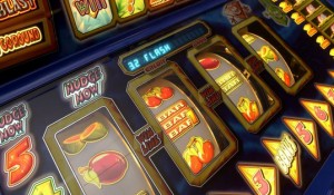 Best online Casinos