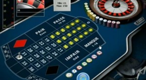 Online Geld Spiele